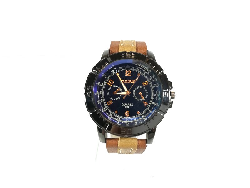 ZEGAREK POERSI 922