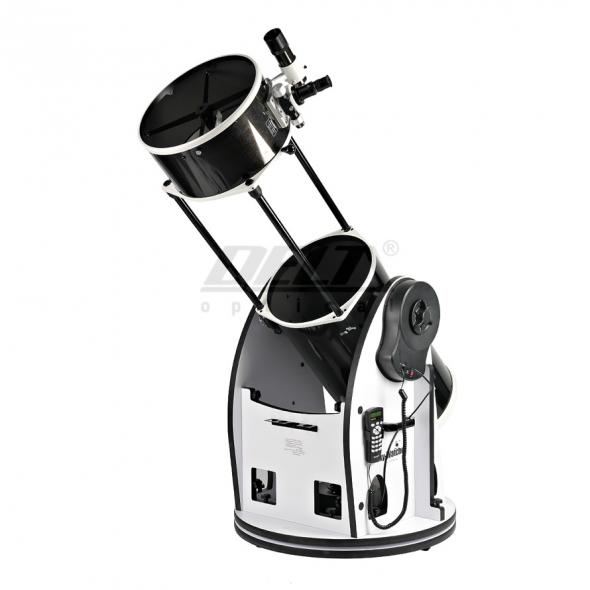 Teleskop Sky-Watcher (Synta) Dobson 16'' GoTo