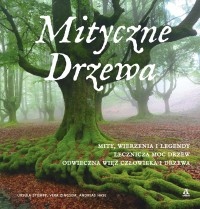 Mistyczne drzewa