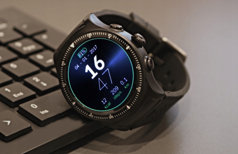 smartwatch samsung a5