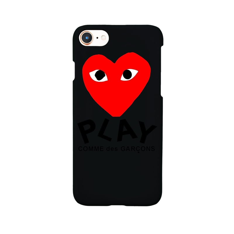 Comme des garcons 2024 iphone 6 mercado libre