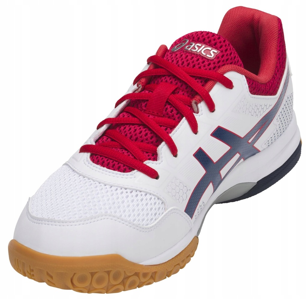 asic original