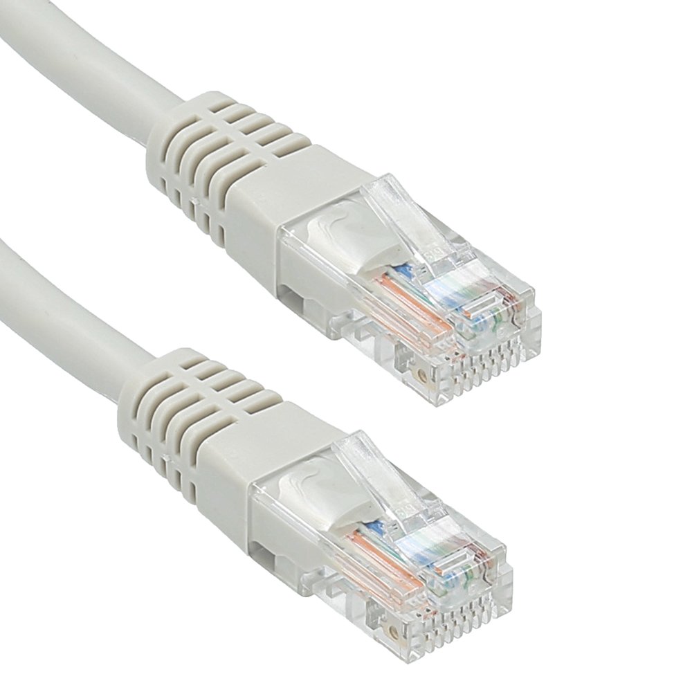 KABEL SIECIOWY LAN RJ45 CAT5E 20M FV KRK 6785696309