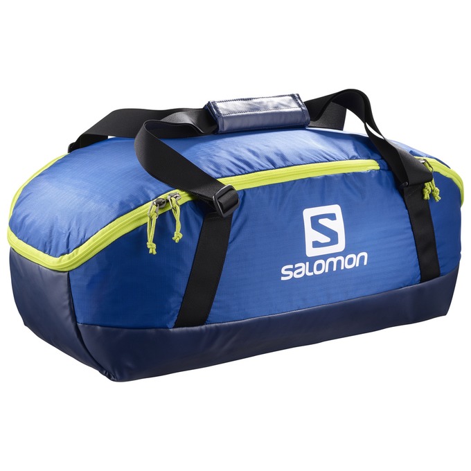 Torba Salomon Prolog 40L