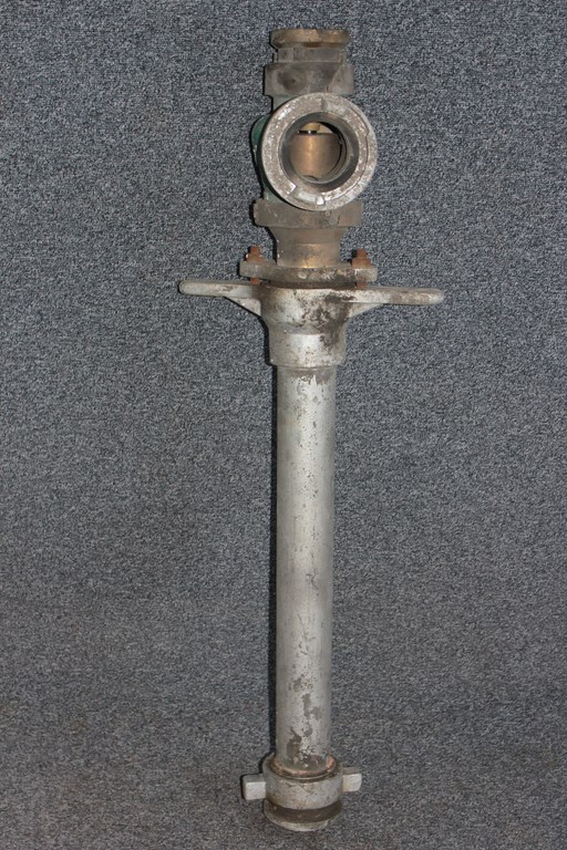 wodomierz hydrantowy licznik hydrant F-vat 2 cale