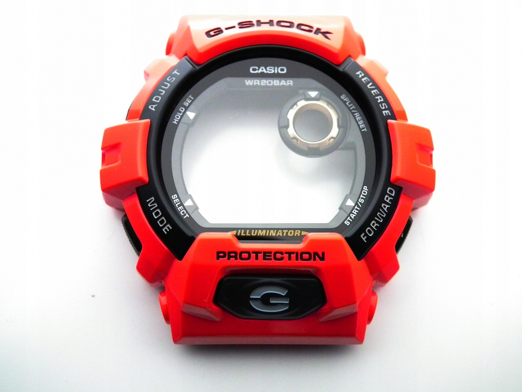 g 8900 a