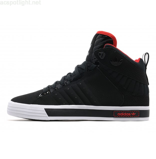 Adidas Originals Freemont
