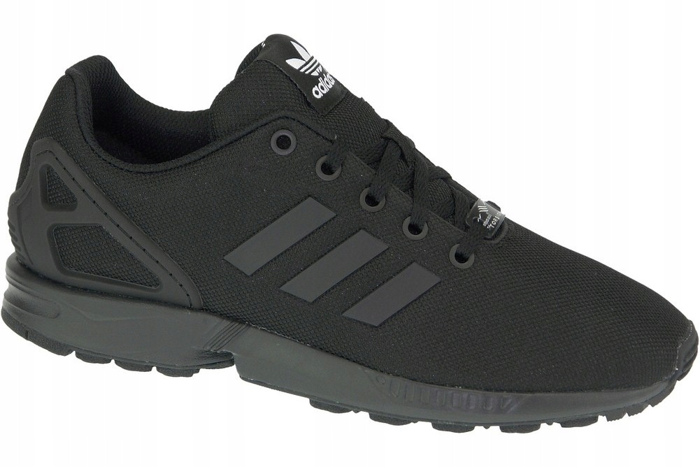 adidas zx flux 36