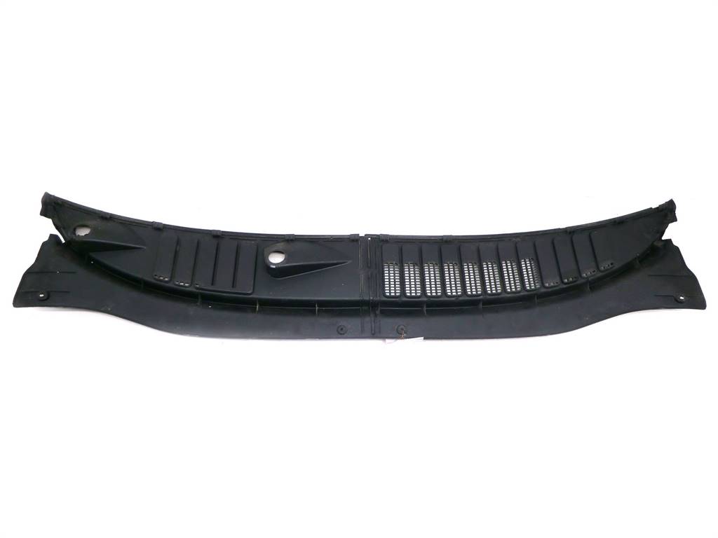 PODSZYBIE Hyundai Matrix 01-05 86151-17000