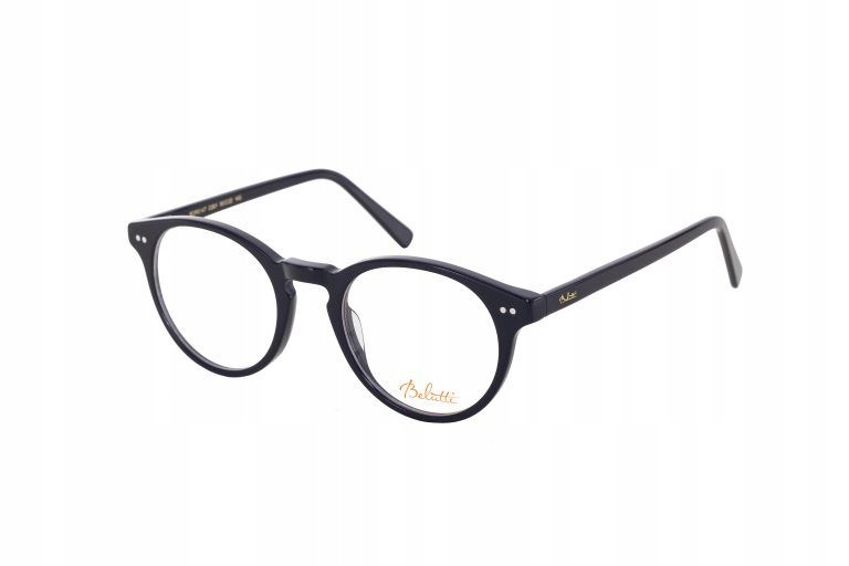 Belutti BDP 0147 c 001