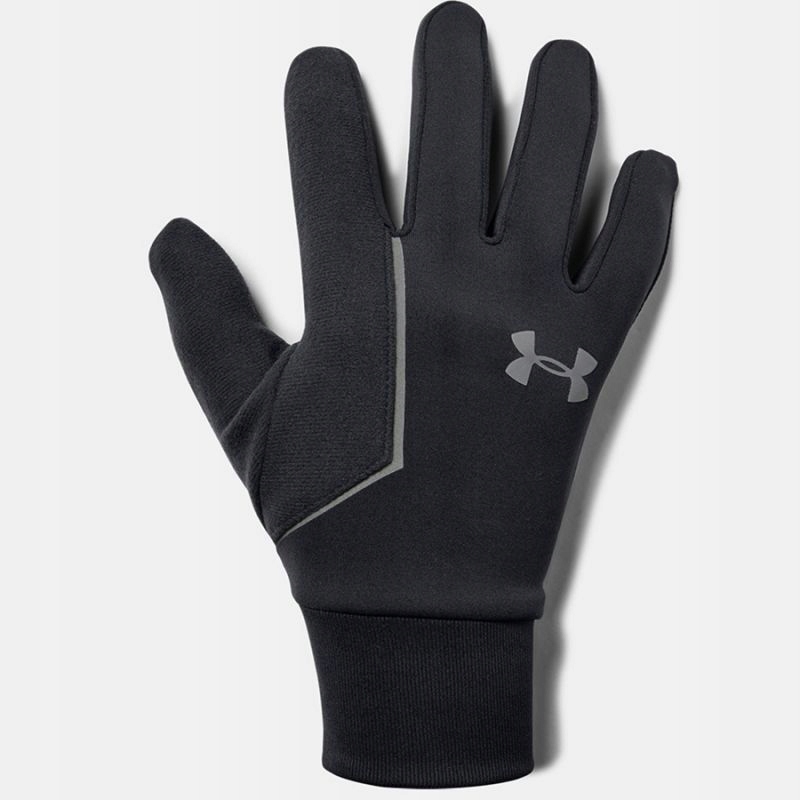 Rękawiczki Under Armour SS CGI Liner Glove - L