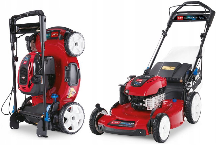 Toro 20961 best sale