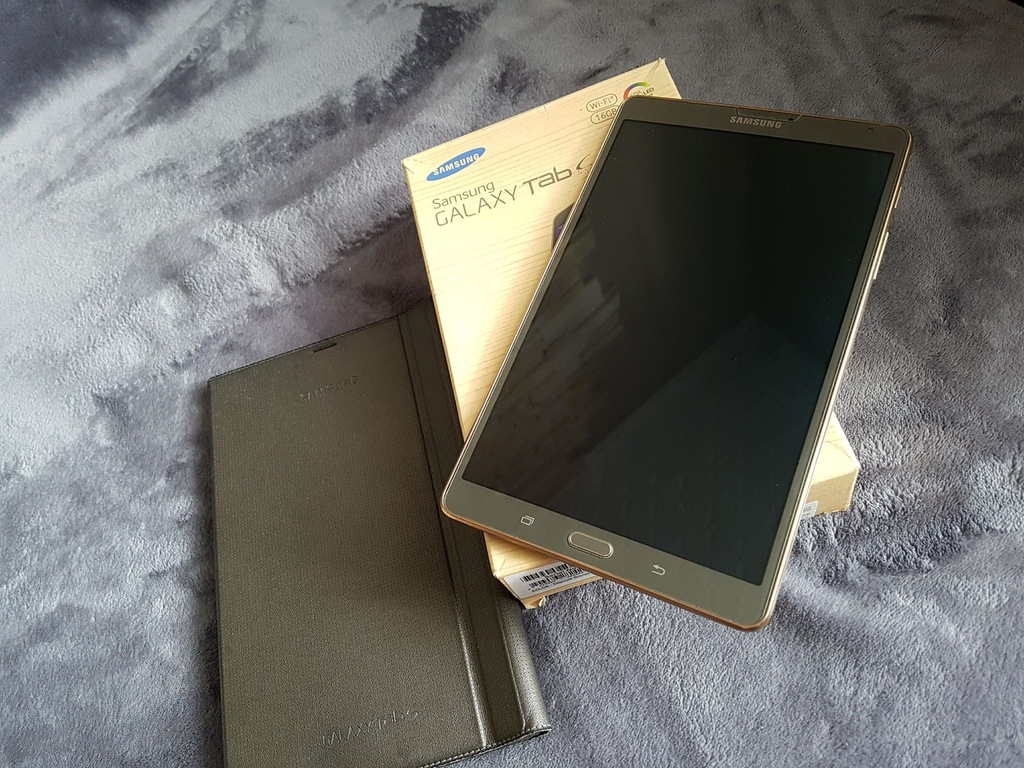 tablet t700 samsung