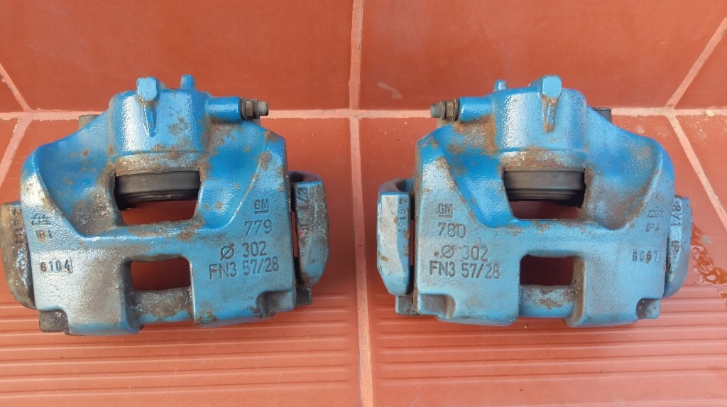 【OPEL】3枚セット Zestaw blokad rozrządu Opel 1.3 CDTI