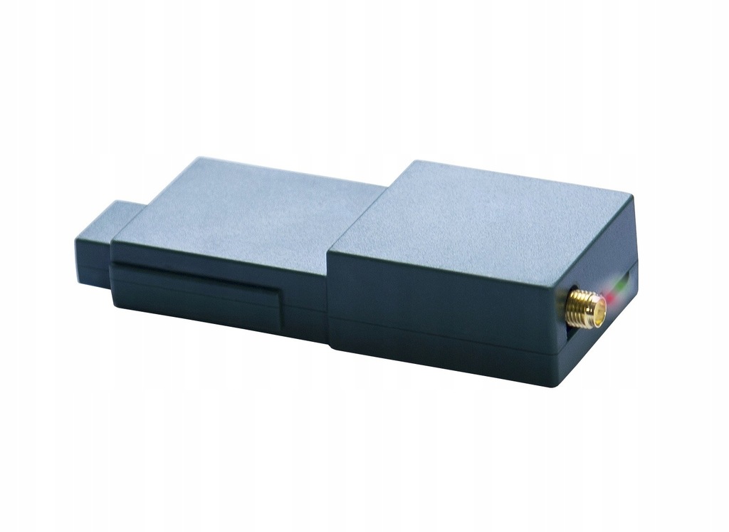 VLT-01-GSM Modem GSM/GPRS Voltan
