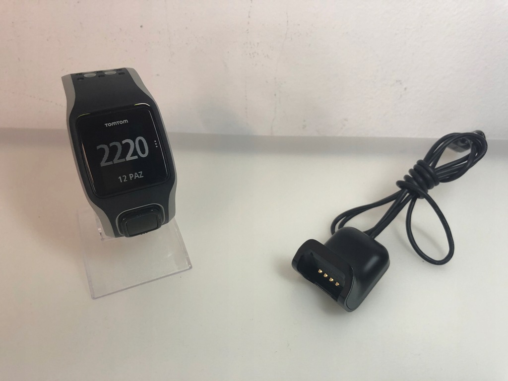 tomtom 8rsoo