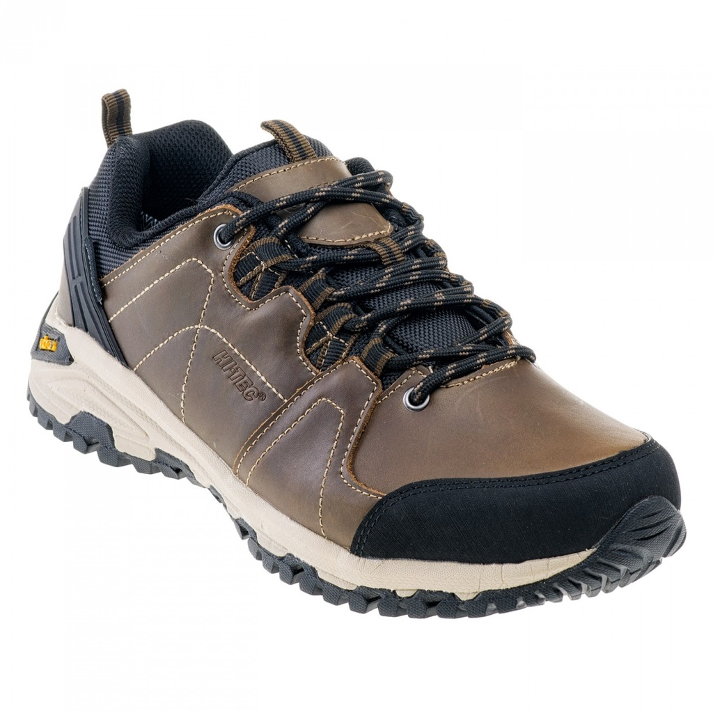 hi tec vibram boots
