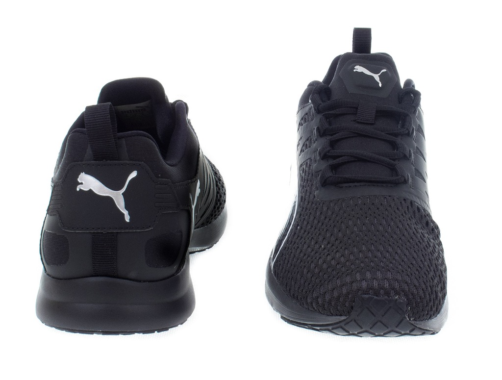 puma pulse xt v2 ft