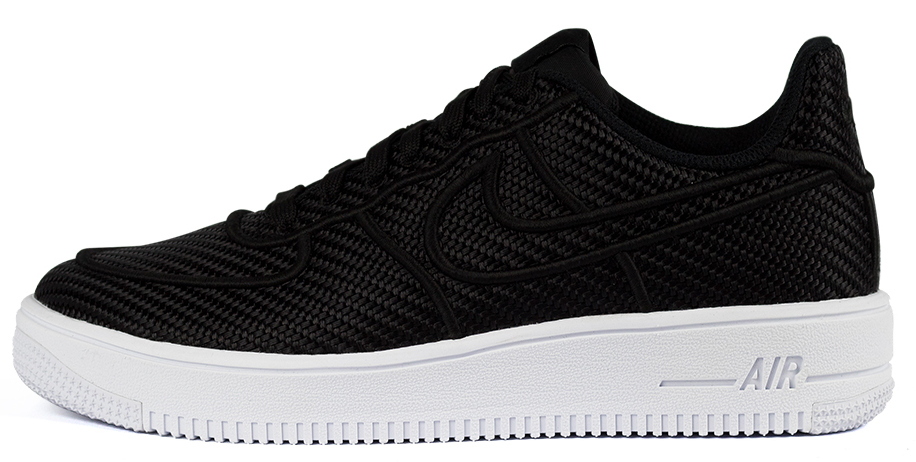 air force 1 ultraforce lv8