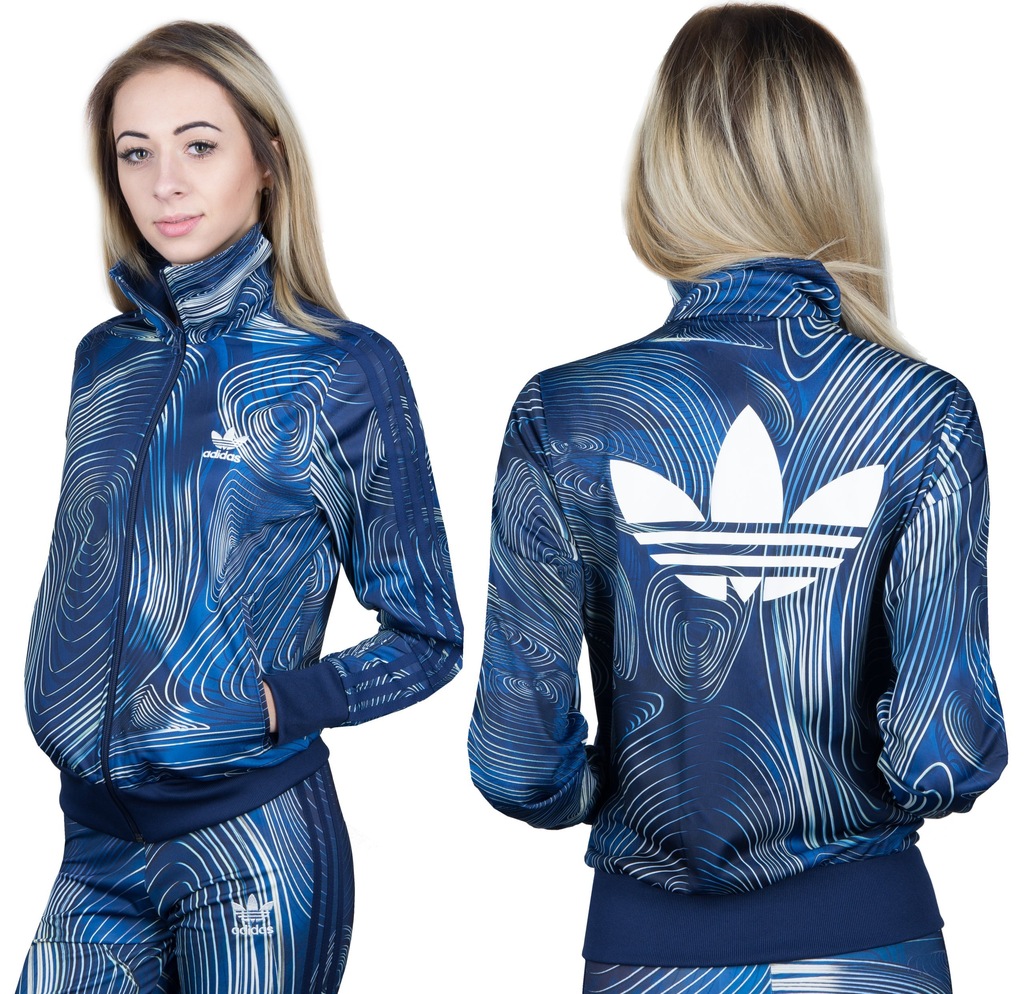 adidas originals bluza bez kaptura adidas originals bluza bez kaptura