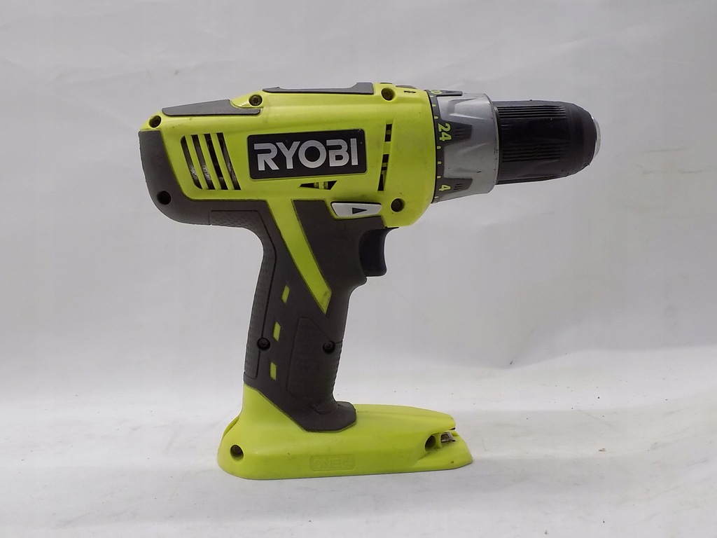 Ryobi llcdi1802 deals