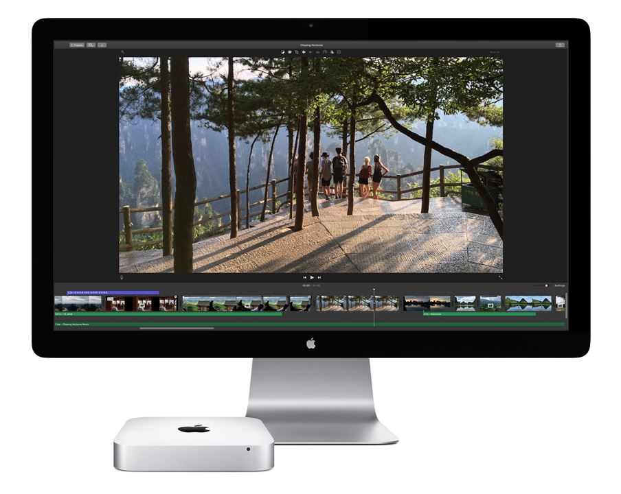 Mac Mini 2014 i5 16GB NVMe 512GB Dual OS 購入・価格比較 - www