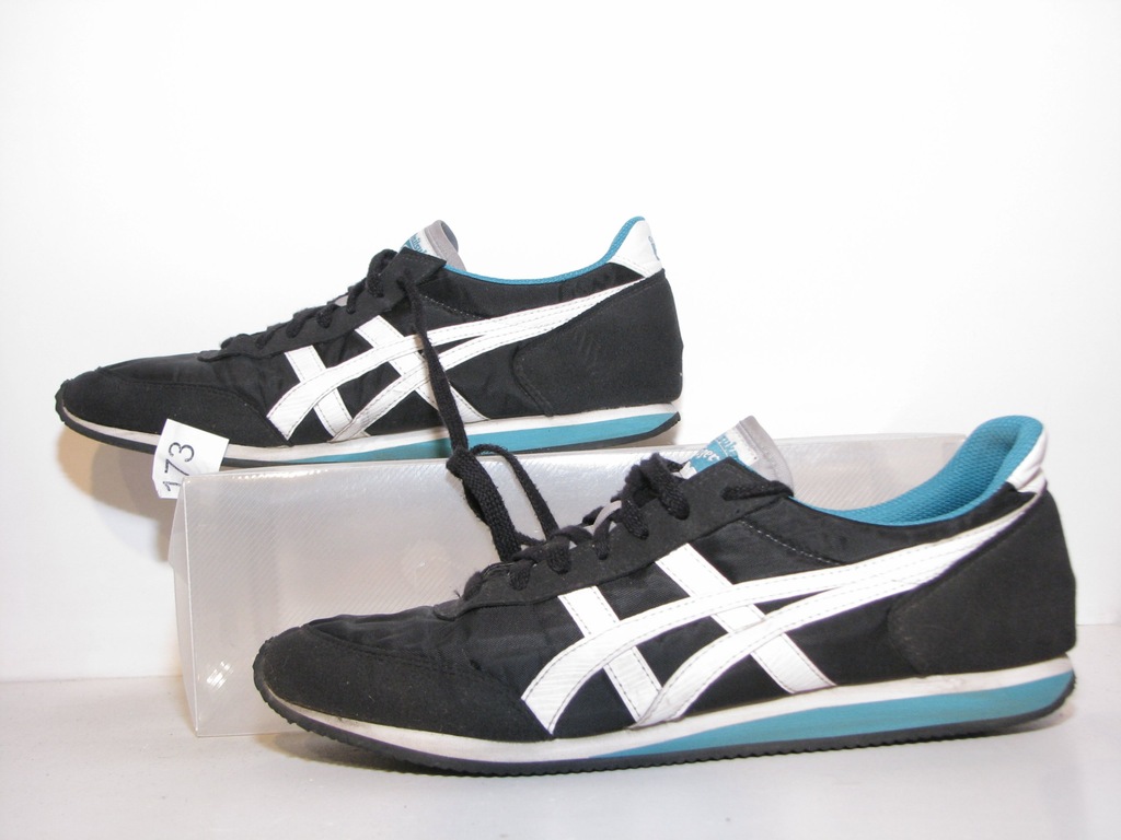 onitsuka tiger sakurada d2d1n