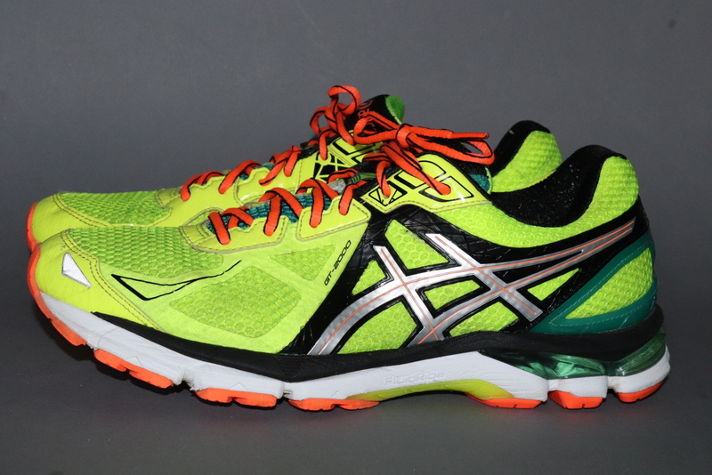 asics gt 2000 3 t500n