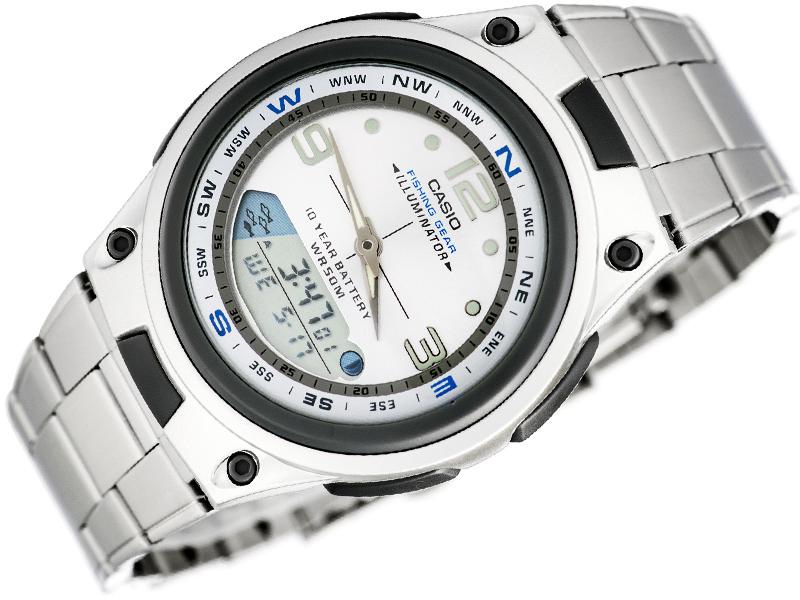 casio aw82d