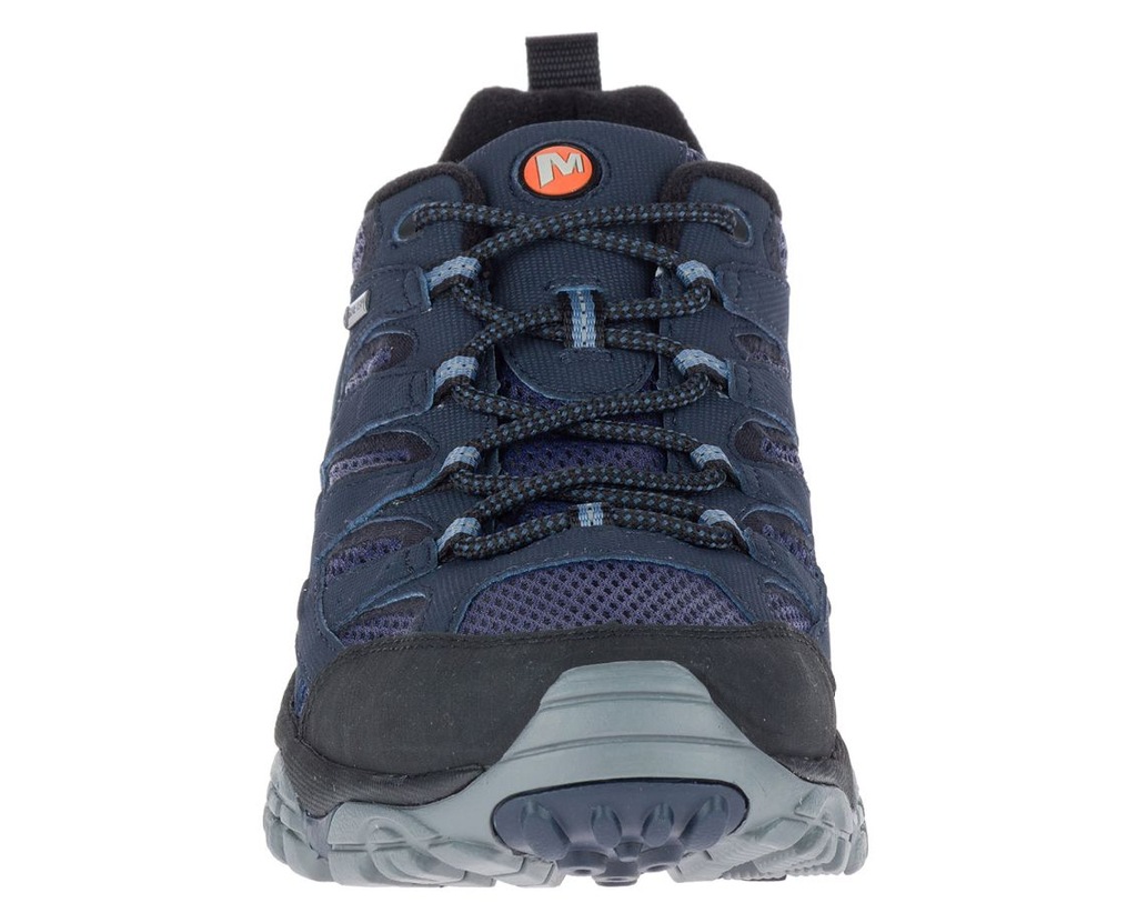 buty merrell moab 2 gtx