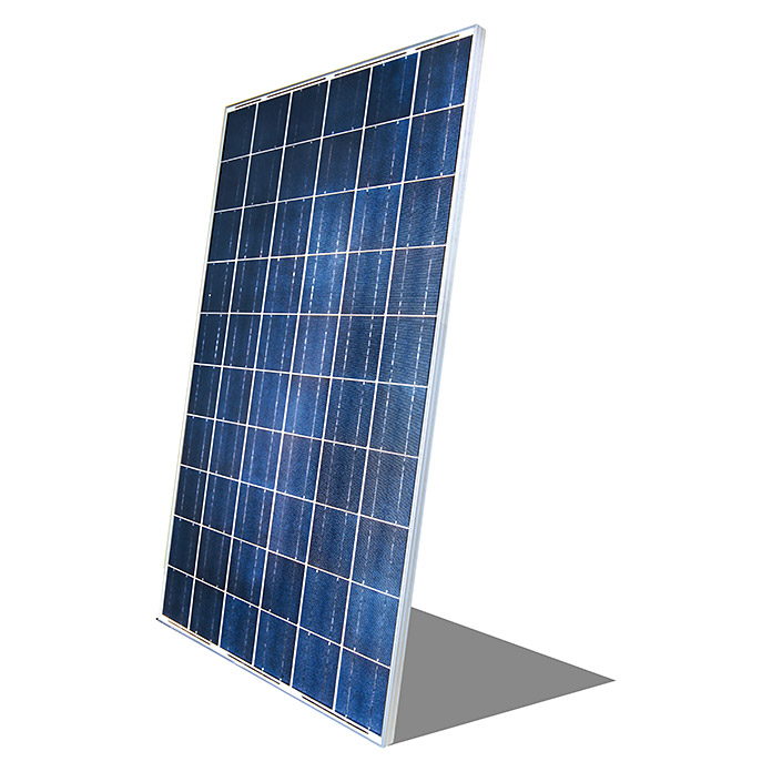 PANEL SOLARNY SUNSET 250W fotowoltaika 