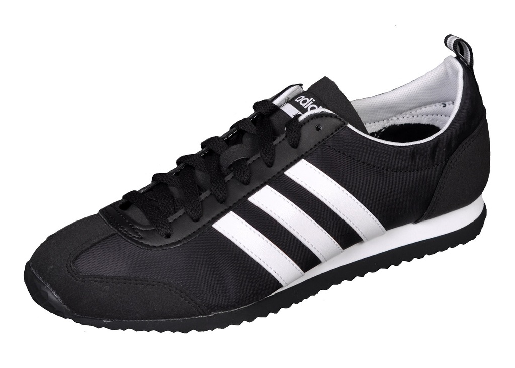 BUTY ADIDAS VS JOG AQ1352 ROZMIAR - oficjalne Allegro