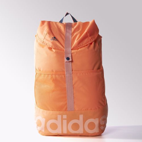 Adidas S22037 PLECAK SPORTOWY DO PRACY MIEJSKI