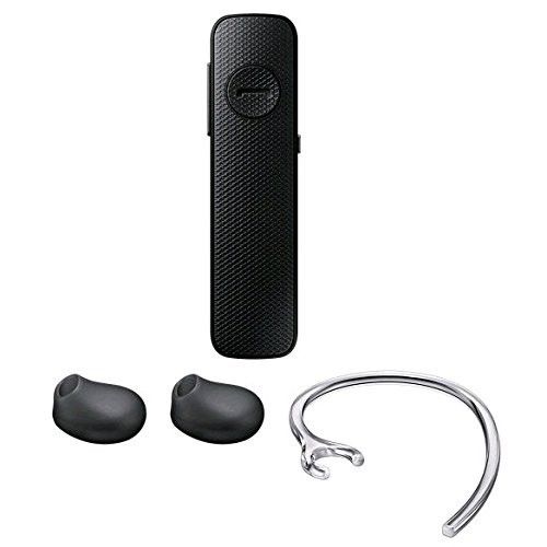 Samsung Bluetooth mono headset essential BLACK