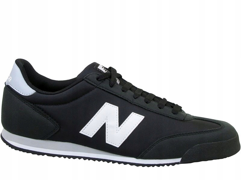 NEW BALANCE 370 ML370BLW MĘSKIE CZARNE NOWOŚĆ - 7276357931 - oficjalne archiwum Allegro