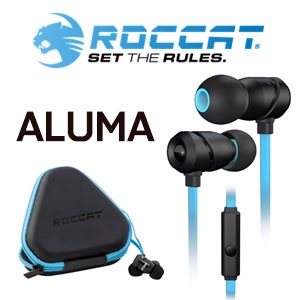 Roccat aluma discount