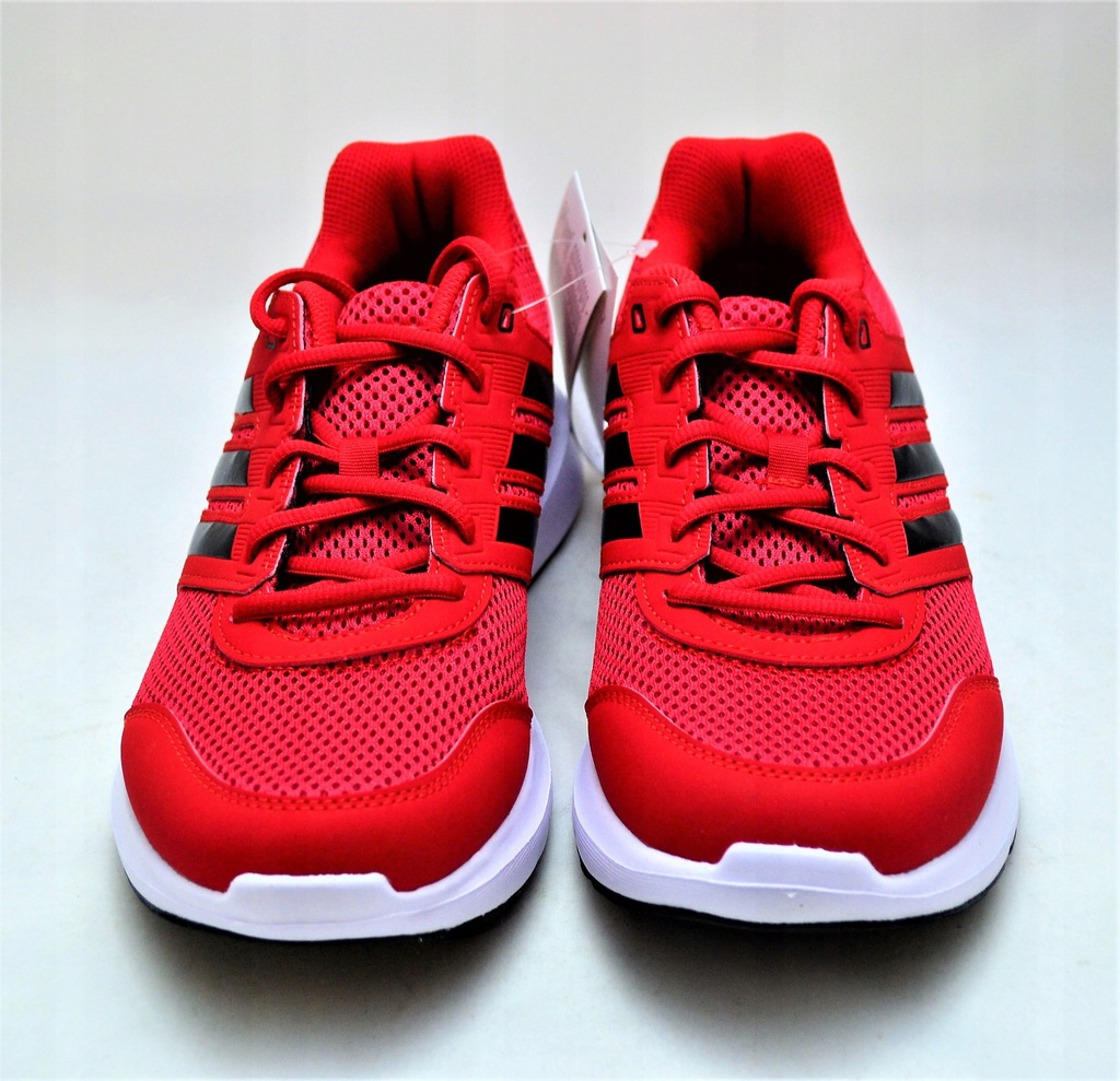 b75580 adidas