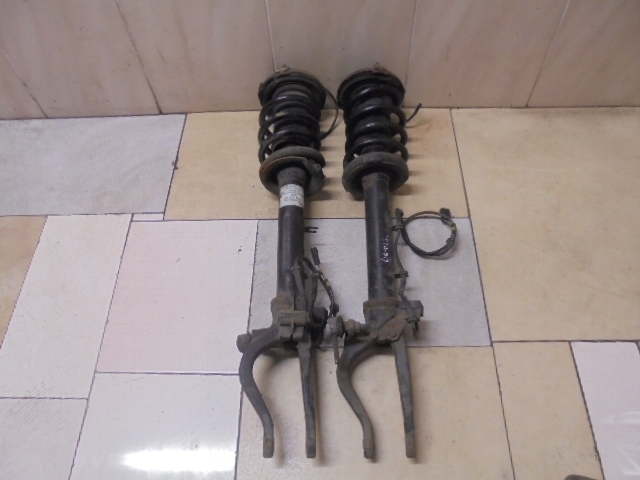 Lancia thesis amortyzatory 04 image