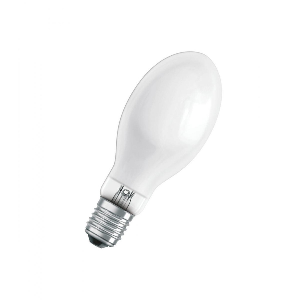Lampa OSRAM HQI-E 250W/D PRO E40 Daylight