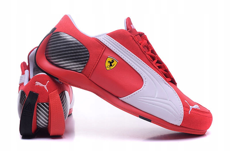 basket de securite puma