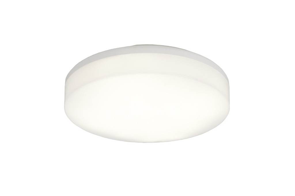 LAMPA LENA OPRAWA ORBIT LED 9W PLAFONIERA 4000K