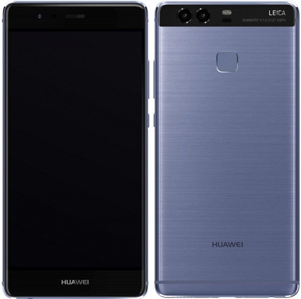 Huawei eva l19 как разобрать