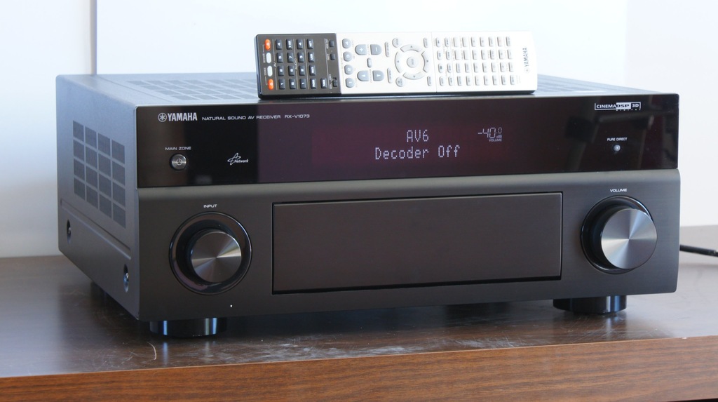 yamaha-rx-v1073-pilot-mikrofon-amplituner-7-2-7318070301-oficjalne