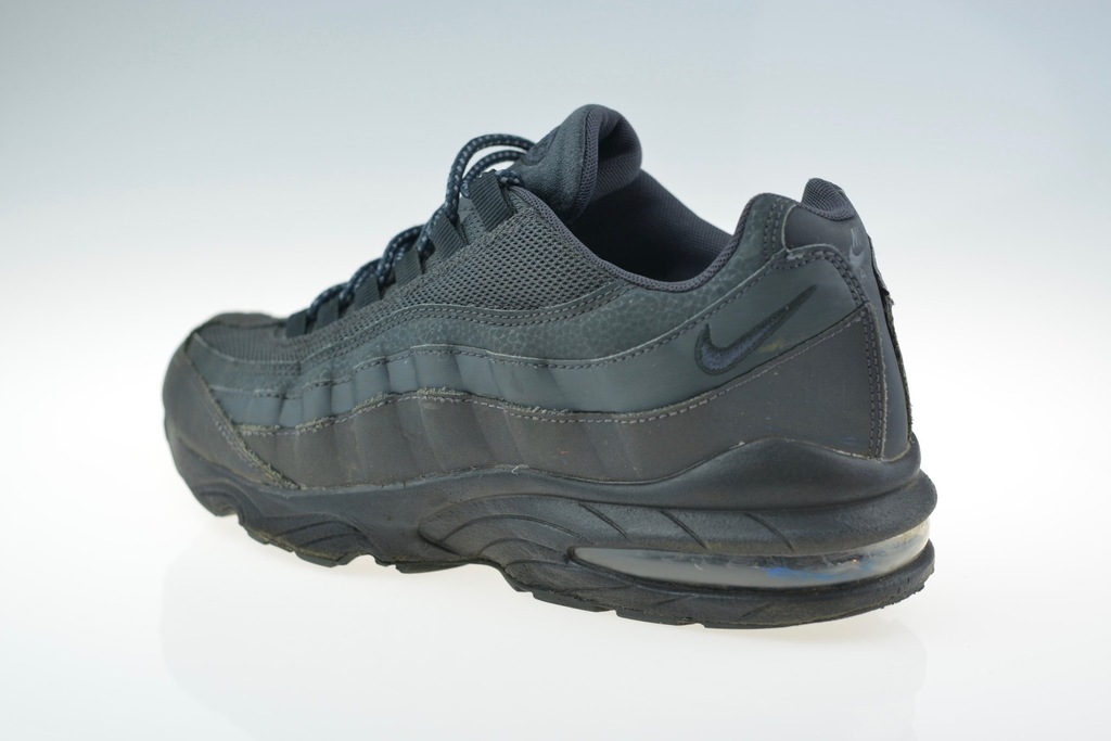 BUTY NIKE AIR MAX 95 7361713250 oficjalne archiwum