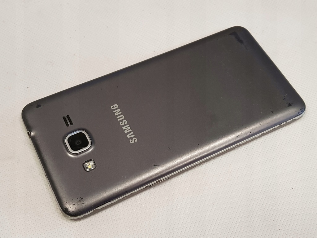 samsung galaxy g531f