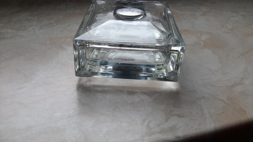 VERSACE VIETATA LA VENDITA UNIKAT 100ML - 7127940541 - oficjalne ...