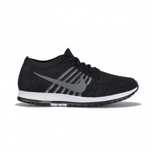nike tanjun grey trainers