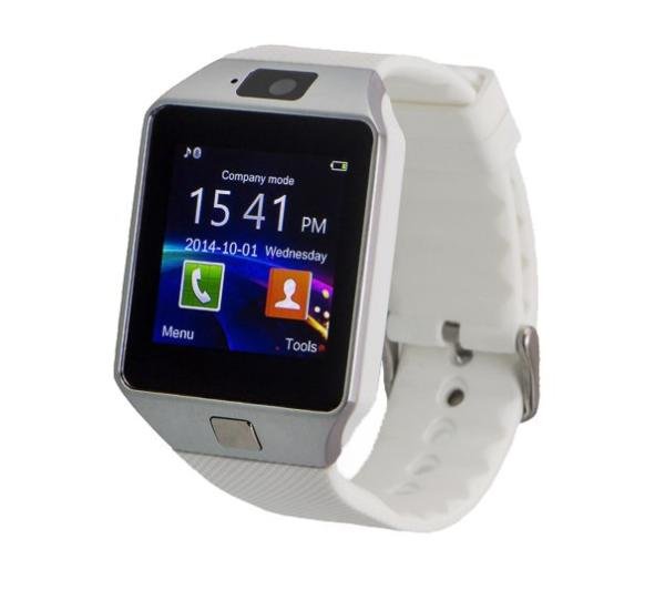 smartwatch compatible with motorola