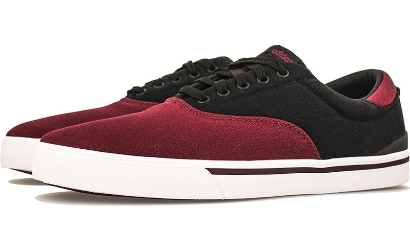adidas neo daily line