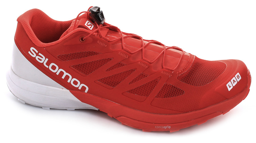 fila men's trail shoe midland